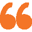 orange-quotes